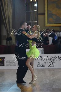 DSC_3781.JPG