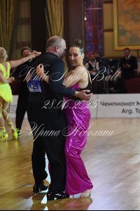 DSC_4151.JPG