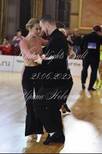 DSC_3631.JPG