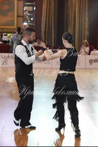 DSC_3968.JPG