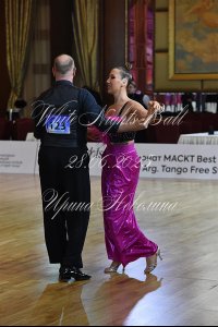 DSC_3584.JPG
