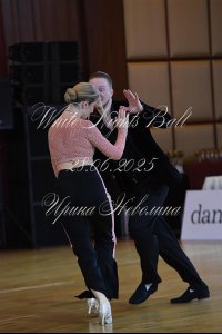 DSC_4388.JPG