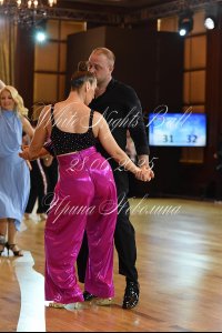 DSC_4311.JPG