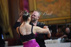 DSC_4195.JPG