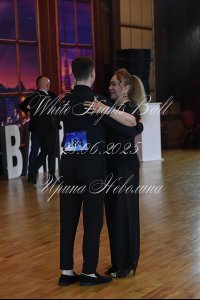 DSC_3771.JPG