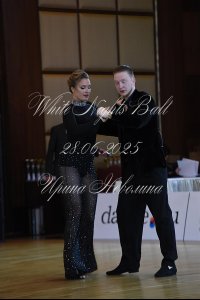 DSC_4453.JPG
