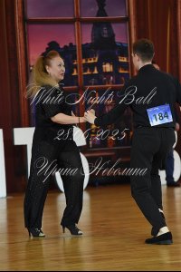 DSC_4433.JPG
