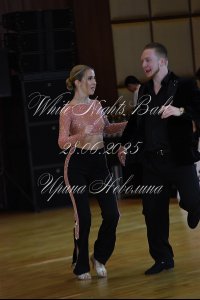 DSC_4182.JPG