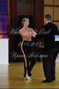 DSC_4427.JPG