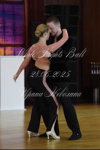 DSC_4410.JPG
