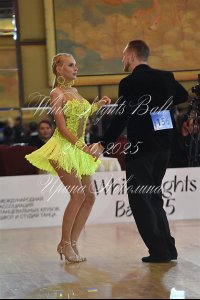 DSC_4362.JPG