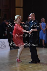 DSC_4031.JPG