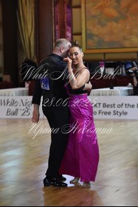 DSC_3586.JPG