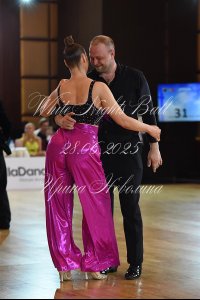 DSC_4319.JPG