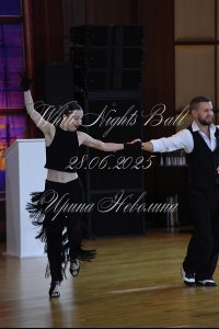 DSC_3943.JPG