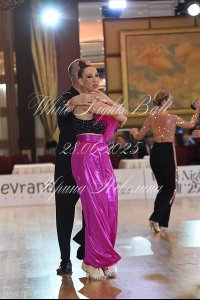 DSC_4330.JPG