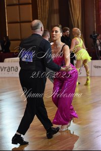 DSC_4104.JPG