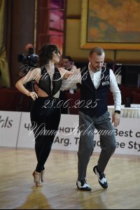 DSC_3765.JPG