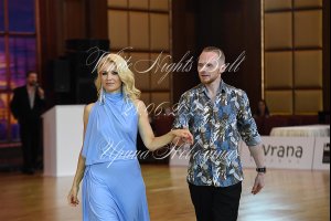 DSC_3767.JPG