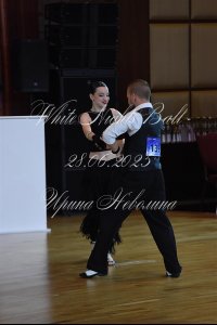 DSC_3944.JPG