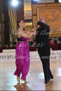 DSC_4329.JPG