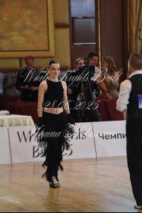 DSC_4228.JPG