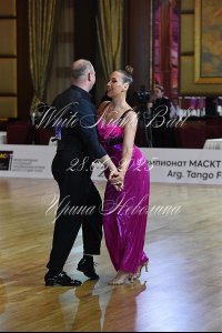 DSC_3583.JPG
