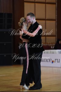 DSC_4396.JPG