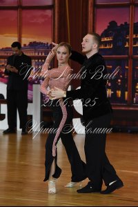 DSC_3605.JPG