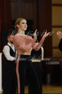 DSC_3924.JPG