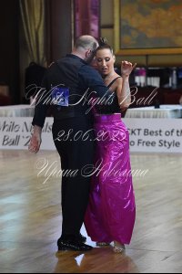 DSC_3588.JPG