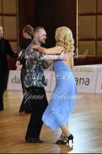 DSC_3740.JPG