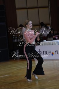 DSC_4177.JPG