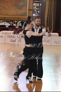 DSC_3967.JPG