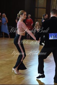DSC_3628.JPG