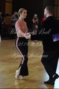 DSC_3626.JPG