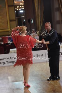 DSC_3790.JPG