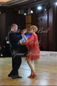 DSC_4273.JPG