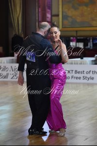 DSC_3589.JPG