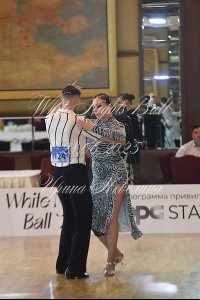 DSC_4025.JPG