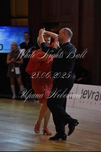DSC_3803.JPG