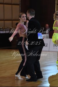 DSC_4156.JPG