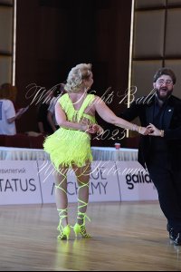 DSC_3664.JPG