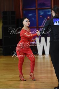 DSC_3888.JPG