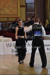 DSC_4230.JPG