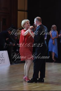 DSC_4034.JPG