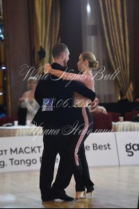 DSC_4385.JPG