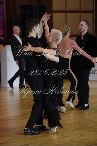 DSC_3568.JPG
