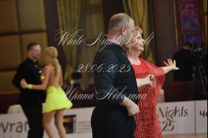 DSC_3847.JPG