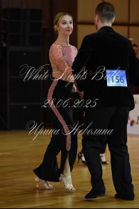 DSC_3910.JPG